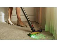 Dyson V15 Detect Absolute 2023 - 1179253 - zdjęcie 4